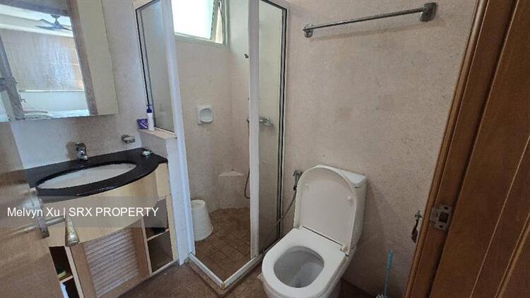 Queens (D3), Condominium #501702431